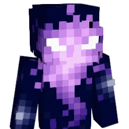 _Porto_'s Minecraft skin