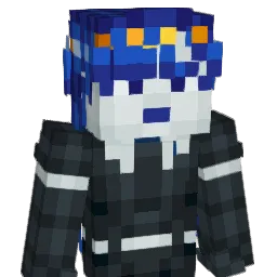 _Potatis's Minecraft skin