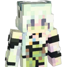 _PotatoDucky_