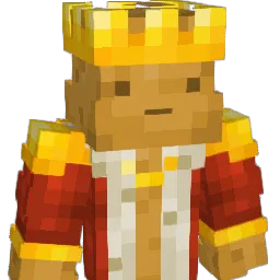 _PotatoLord's Minecraft skin