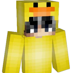 _PouSin_