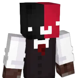 _Pouu