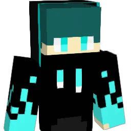 _PowerPuncher_