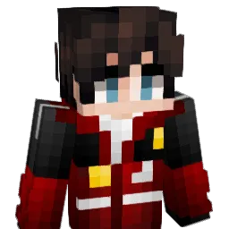 _Prawy_