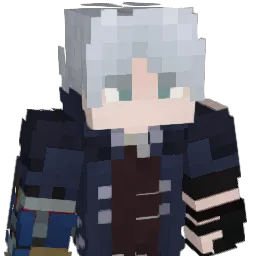 _PredST4RR_