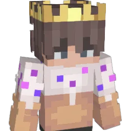 _PrestigeMC