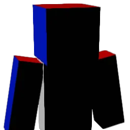 _Prestonn's Minecraft skin