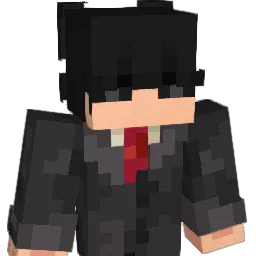 _Prihodimec
