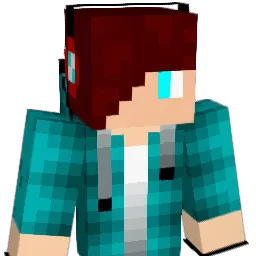 _PrimO_'s Minecraft skin