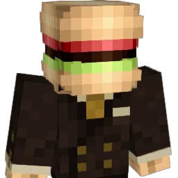 _PrimeTime_'s Minecraft skin