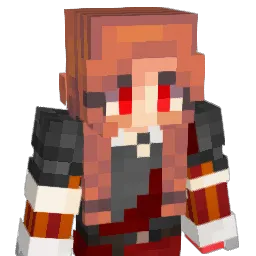 _Primr0se_