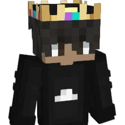 _Princed