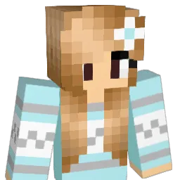 _PrincessPeyton