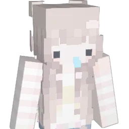 _Princessmiichii