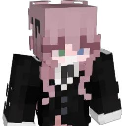 _ProMadzia_