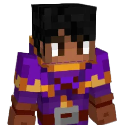 _ProPixel_
