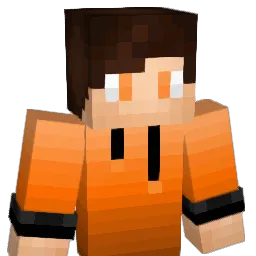 _ProQ_'s Minecraft skin