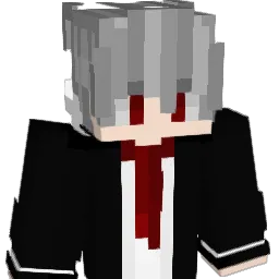 _Pro_Shiner_