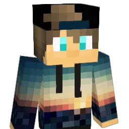 _Probo