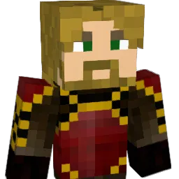 _Professor_P_'s Minecraft skin