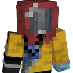 _Progenitor