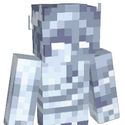 _PrometheuZ_