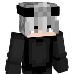 _Pronoun's Minecraft skin