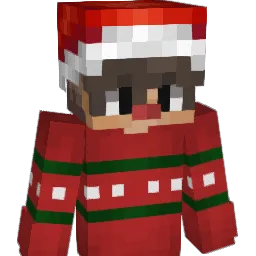 _Prooxy's Minecraft skin
