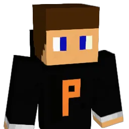 _Propel_