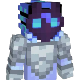 _Protection