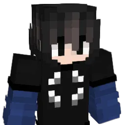 _Psalm__