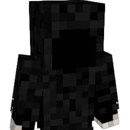 _Psycho_Boy_