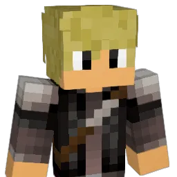 _Psycho_Pat_