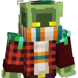 _Psydeo_