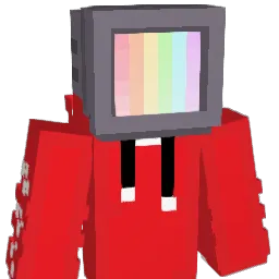 _Psyren_'s Minecraft skin