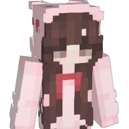_Pubao