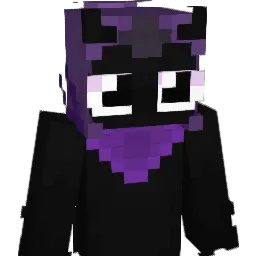 _Puffinn