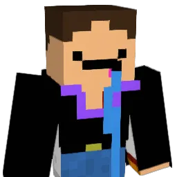 _Pufu_