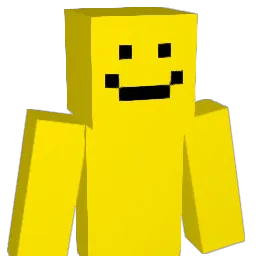 _Pupper's Minecraft skin