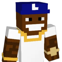 _PureLeafTea_'s Minecraft skin