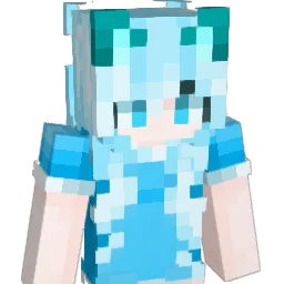 _Puri1