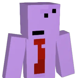 _Purpie_