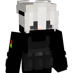 _PurpleMaster_'s Minecraft skin