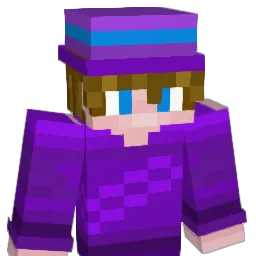 _Purples_