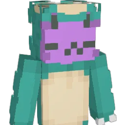 _Purpur