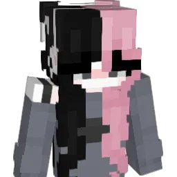 _Px3's Minecraft skin