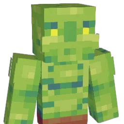 _PyScHo_