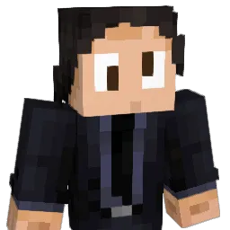 _Pyk