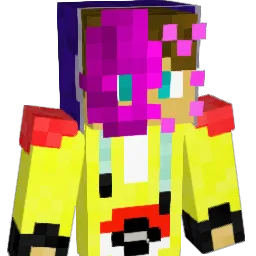 _Pyka_