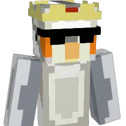 _PyroPotato_
